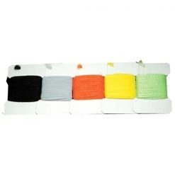 Wapsi POLYPROPYLENE FLOATING YARN - POLY YARN Materials