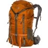 Mystery Ranch Scree 32 Luggage