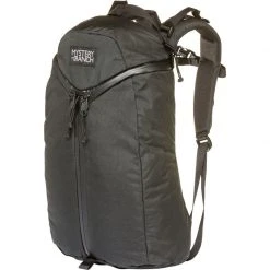 Mystery Ranch Urban Assault 21 Luggage