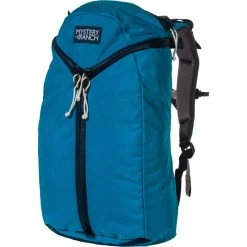 Mystery Ranch Urban Assault 21 Luggage