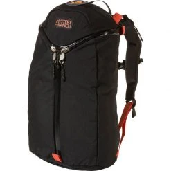 Mystery Ranch Urban Assault 21 Luggage