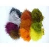 Wapsi STRUNG MARABOU Materials