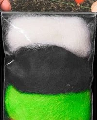 Orvis New Zealand Strike Indicator