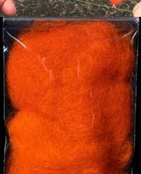 Orvis New Zealand Strike Indicator