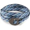 Luggage CHACO WRIST WRAP