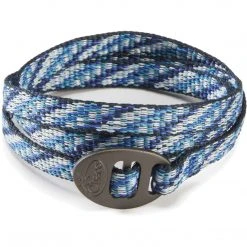 Luggage CHACO WRIST WRAP