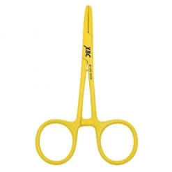 Accessories Dr. Slick XBC Standard Clamp