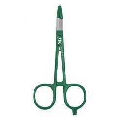 Accessories Dr. Slick XBC Scissor Clamp
