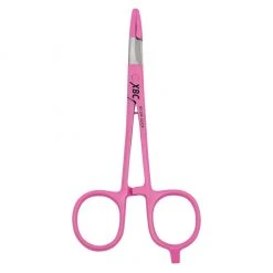 Accessories Dr. Slick XBC Scissor Clamp