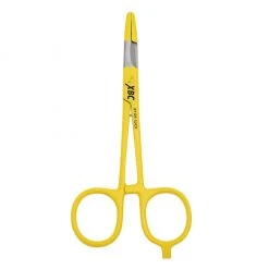 Accessories Dr. Slick XBC Scissor Clamp