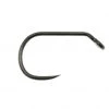 Umpqua Hooks TIEMCO HOOK - XC 210BL-BN PERDIGON