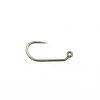 Umpqua TIEMCO HOOKS XC 400BL-BN5X JIG60