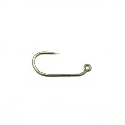 Umpqua TIEMCO HOOKS XC 400BL-BN5X JIG60
