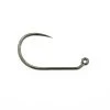 Umpqua TIEMCO HOOKS XC 450BL-BN5X WG JIG HOOK