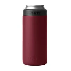 Yeti Rambler Colster Tall Can Insulator Water Bottles