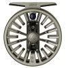 Fly Reels REDINGTON ZERO FLY REEL