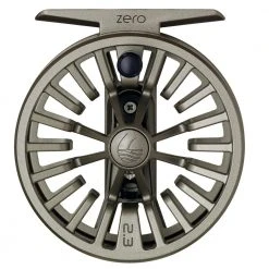 Fly Reels REDINGTON ZERO FLY REEL