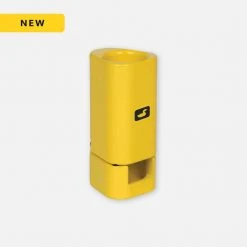 Loon Outdoors Tools LOON ZIPPY HAIR STACKER