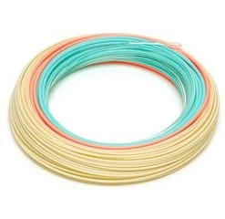 Fly Lines RIO ELITE FLATS PRO STEALTH TIP FLY LINE