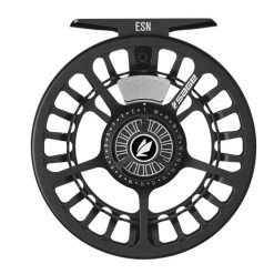 SAGE ESN FLY REEL