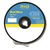 RIO HARD MONO SALTWATER