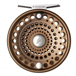 SAGE TROUT SPEY FLY REEL