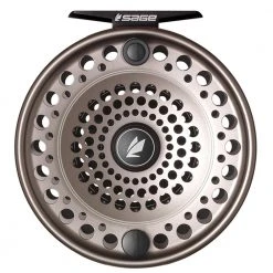 Fly Reels SAGE SPEY FLY REEL