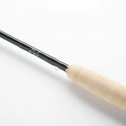 WINSTON AIR 2 3WT 8ft 6in 4pc Rod