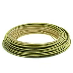 Fly Lines RIO TARPON