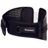 Simms Backmagic Wading Belt Accessories