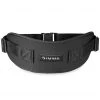 Simms BackSaver Belt
