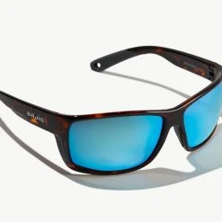 Bajio Bales Beach Sunglasses