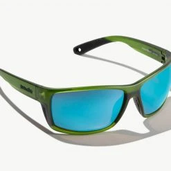 Bajio Bales Beach Sunglasses