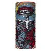Socks Hats Gloves Buff Original EcoStretch Grateful Dead Bertha 1 Socks Hats Gloves Buff Original EcoStretch Grateful Dead Bertha