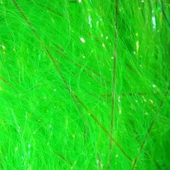 Hareline Materials Baitfish Emulator Flash