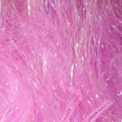 Hareline Materials Baitfish Emulator Flash