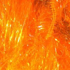 Hareline Materials Baitfish Emulator Flash