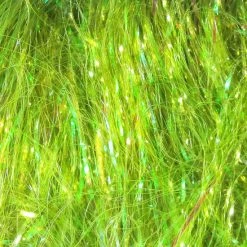 Hareline Materials Baitfish Emulator Flash