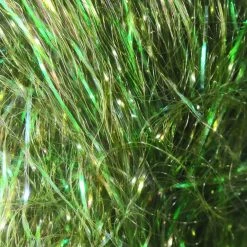 Hareline Materials Baitfish Emulator Flash