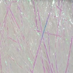 Hareline Materials Baitfish Emulator Flash