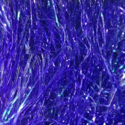 Hareline Materials Baitfish Emulator Flash