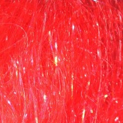 Hareline Materials Baitfish Emulator Flash