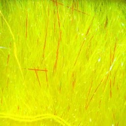 Hareline Materials Baitfish Emulator Flash