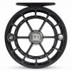 Ross Reels Ross Evolution R Fly Reel
