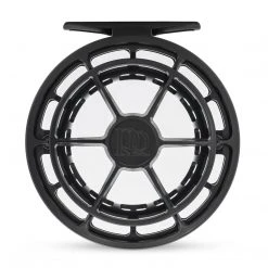 Ross Reels Ross Evolution R Fly Reel
