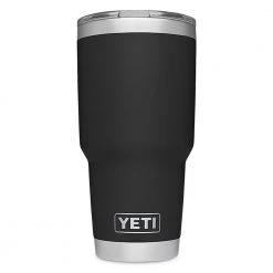 Water Bottles YETI Rambler 30 Oz Tumbler W/ MagSlider Lid