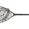 Nets Fishpond Nomad Boat Net - Limited Edition River Armor