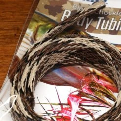 Hareline Materials Fish Skull Chocklett's Body Tubing 1/8 Inch