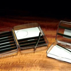 Cliff Outdoors Cliff's Big Fly Box Fly Boxes