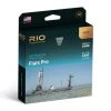 RIO ELITE FLATS PRO FLY LINE